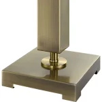 Duomo Table Lamp - Image 7
