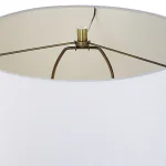 Duomo Table Lamp - Image 8