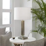Duomo Table Lamp - Image 9
