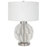 Repetition Table Lamp - Image 4