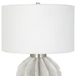 Repetition Table Lamp - Image 5
