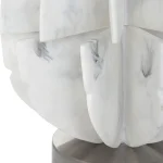 Repetition Table Lamp - Image 6