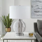Repetition Table Lamp - Image 8