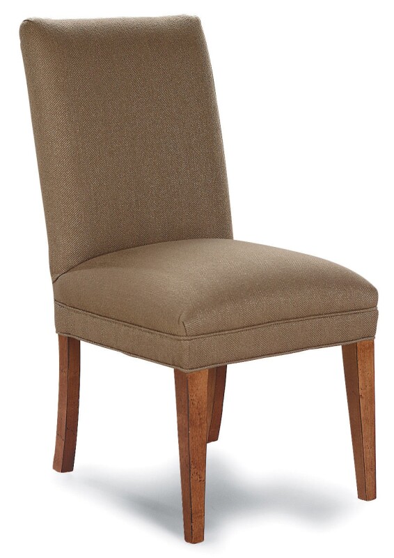Casual Dining Raymond Side Dining Chair