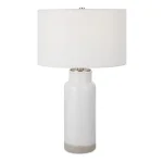 Albany Table Lamp
