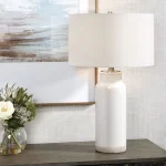 Albany Table Lamp - Image 3