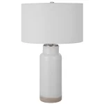 Albany Table Lamp - Image 4