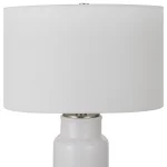 Albany Table Lamp - Image 5