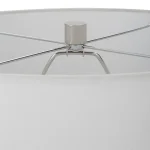Albany Table Lamp - Image 7