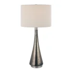 Contour Table Lamp
