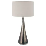 Contour Table Lamp - Image 4