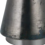 Contour Table Lamp - Image 6