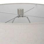 Contour Table Lamp - Image 7