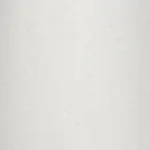 Fountain Buffet Lamp, White - Image 3