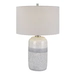 Pinpoint Table Lamp