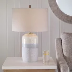 Pinpoint Table Lamp - Image 3