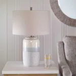 Pinpoint Table Lamp - Image 4