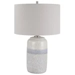 Pinpoint Table Lamp - Image 5
