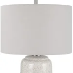 Pinpoint Table Lamp - Image 6