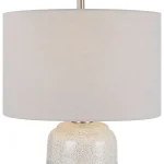 Pinpoint Table Lamp - Image 7