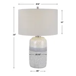 Pinpoint Table Lamp - Image 10