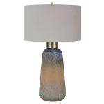 Western Sky Table Lamp - Image 4