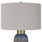 Western Sky Table Lamp - Image 5