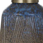 Western Sky Table Lamp - Image 6