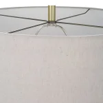 Western Sky Table Lamp - Image 7