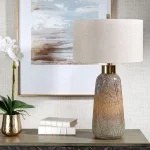 Western Sky Table Lamp - Image 8