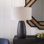 Twilight Table Lamp - Image 3