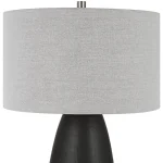 Twilight Table Lamp - Image 5