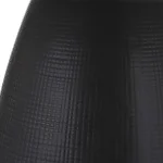 Twilight Table Lamp - Image 6
