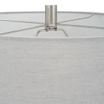 Twilight Table Lamp - Image 7