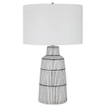 Breton Table Lamp - Image 4