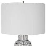 Breton Table Lamp - Image 5