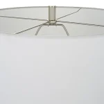 Breton Table Lamp - Image 7