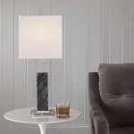 Pilaster Table Lamp - Image 3