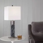 Pilaster Table Lamp - Image 4