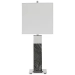 Pilaster Table Lamp - Image 5
