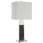 Pilaster Table Lamp - Image 6