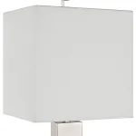 Pilaster Table Lamp - Image 7