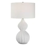Antoinette Table Lamp