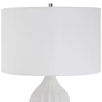 Antoinette Table Lamp - Image 5