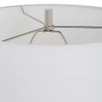 Antoinette Table Lamp - Image 7