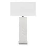 Pillar Table Lamp - Image 4