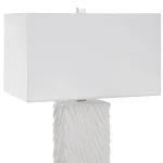 Pillar Table Lamp - Image 5