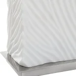 Pillar Table Lamp - Image 6