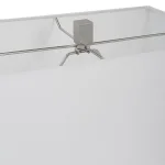 Pillar Table Lamp - Image 7