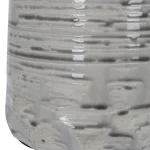 Cyclone Table Lamp - Image 6